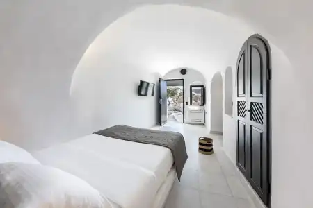 Pearl of Caldera Oia Boutique - 247