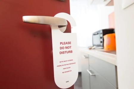 Design Sleepy Cologne - 79