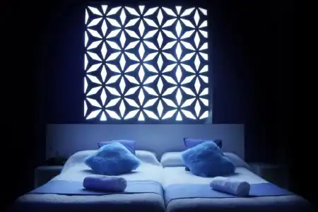Nest Style Granada - 11