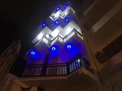 Opulence Colombo - 0