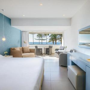 Nissi Beach Resort - 46