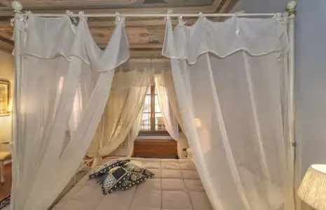 Rinascimento Bed & Breakfast - 90