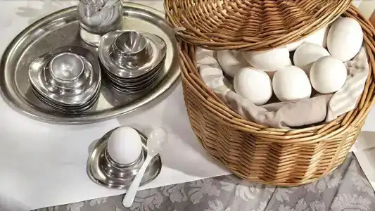 Zum Goldenen Ochsen - 17