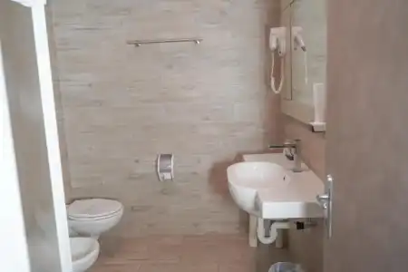Al Ponte Garnì - 18
