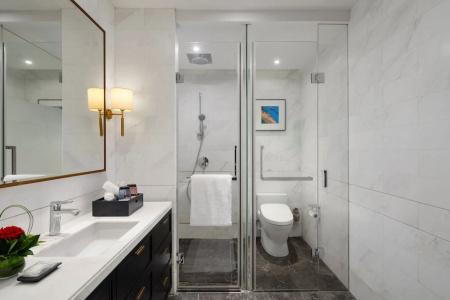 InterContinentals HAIKOU SEAVIEW by IHG - 101