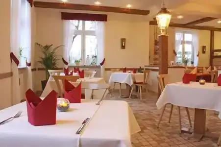 Neuwirtshaus - Superior - 4