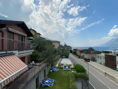 Villa Pifferi - 31