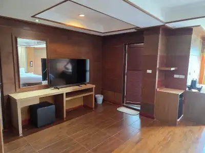 Amara APK Resort and Spa - 47