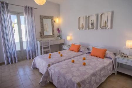 Cyclades Studios - 170