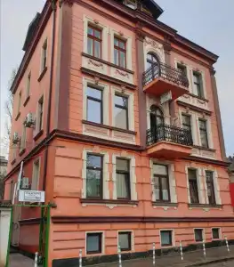 KM!Sofia - Стаи за гости - 0