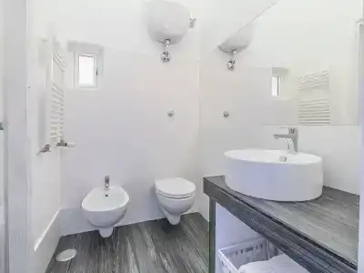 Le Villanelle B&B - 88
