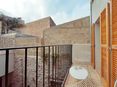 ARA Alcudia - Adults Only - 92