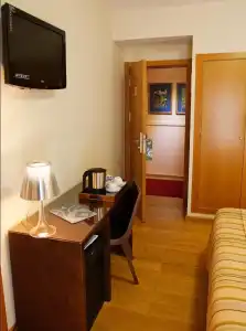 Apartamentos Patagonia Sur - 62
