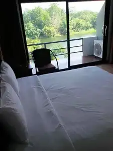 Evergreen Resort - 23