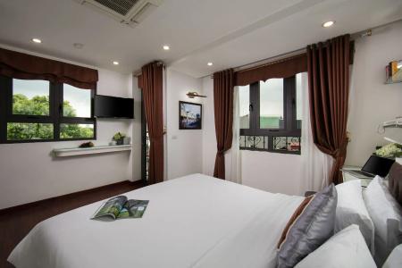 Trang Trang Premium - 37