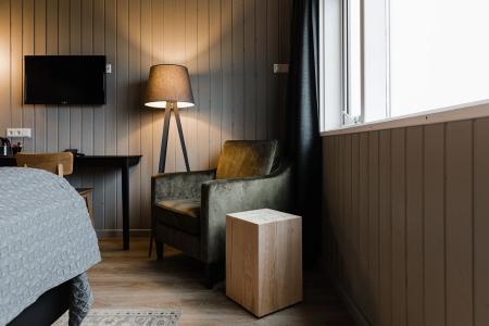 Katla by Keahotels - 17