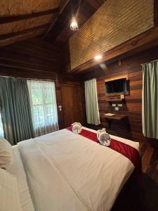 Boutique Village SHA Plus by ZUZU - 68