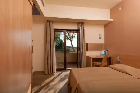 Maistra Select Petalon Resort - 32