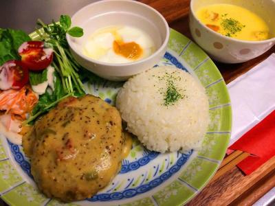 Drop Inn TOTTORI - Hostel - 11