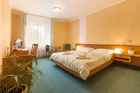 Panorama - 38