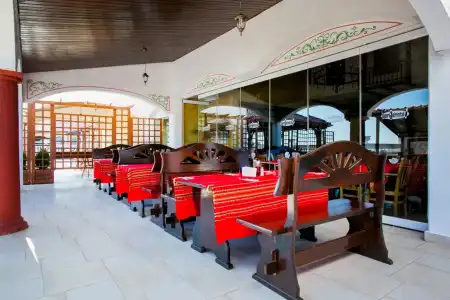 Royal Park - All Inclusive - 21