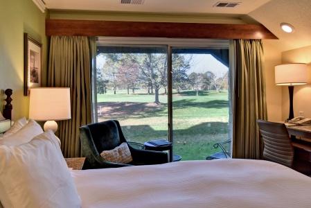 Kingsmill Resort - 2