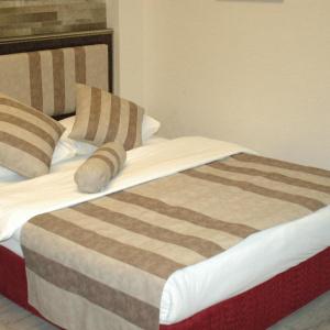 Konak Saray - 13