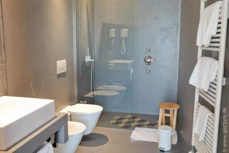 Casa Carlo Magno - 25