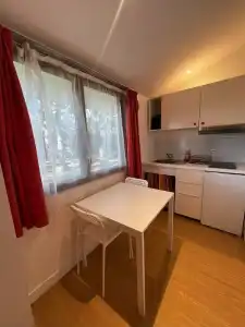 Résidence Thibaud - 139