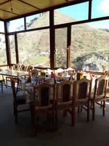 Kirch & Restaurant - 27