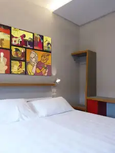 Babila Hostel & Bistrot - 30