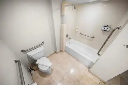 Boca Plaza - 91