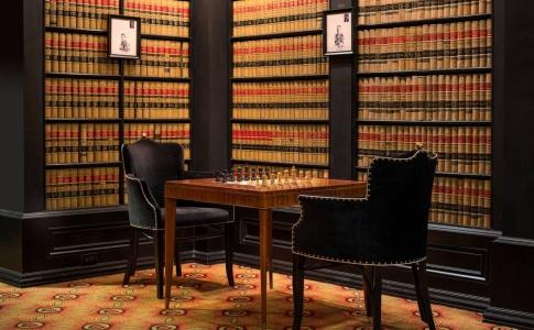 The Citizen, Autograph Collection by Marriott - 33