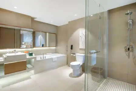 Holiday Inn Chengdu High-Tech Center by IHG - 6