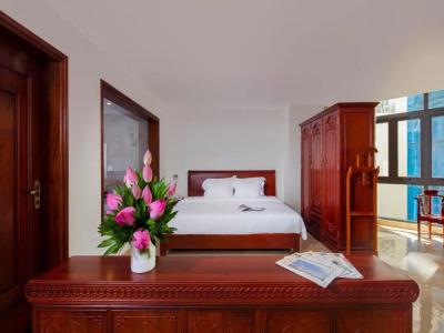 Red Sun Nha Trang - 129