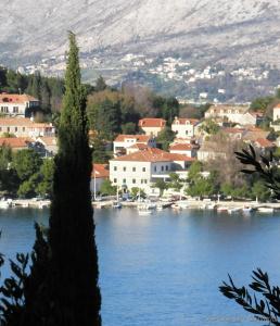 Supetar - 30