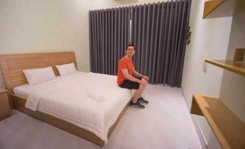 Language Exchange Hostel 1 - 22