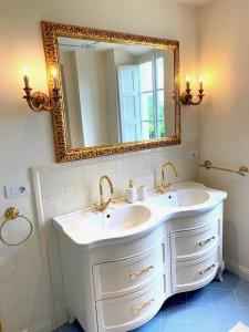 Villa la Preziosa - 174