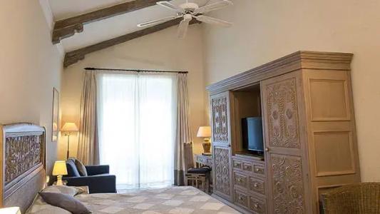 Columbia Beach Resort - 58