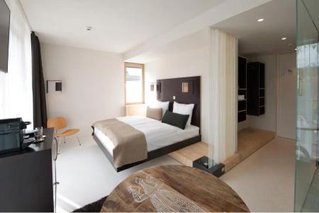 NALA individuellhotel - 118