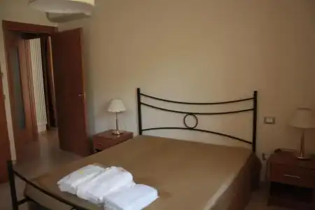 Residence Borgo Mondragon - 46