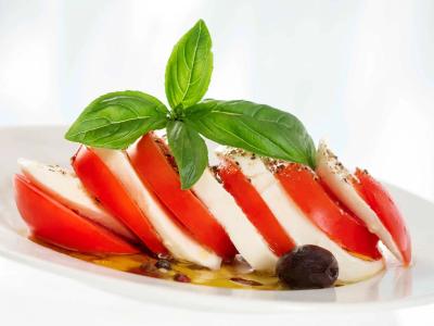 Ibis Beaune Centre - 10