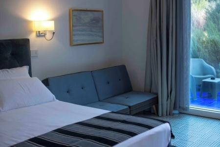 Myrtus Agropoli - 131