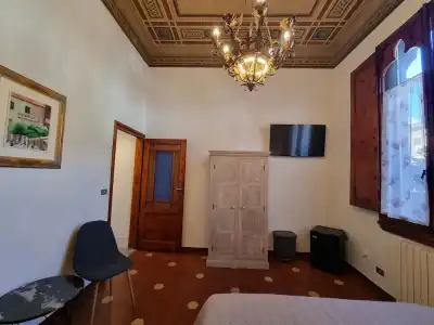 B&B Firenze 400 - 10