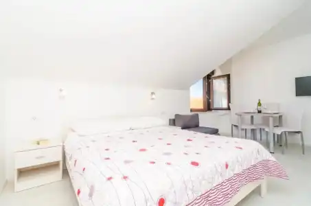 Cina Apartments - 190