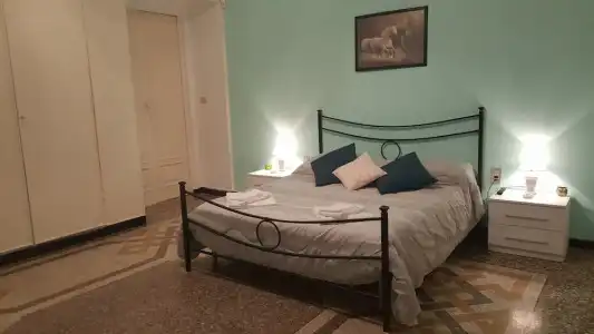 Royal Suite - 58