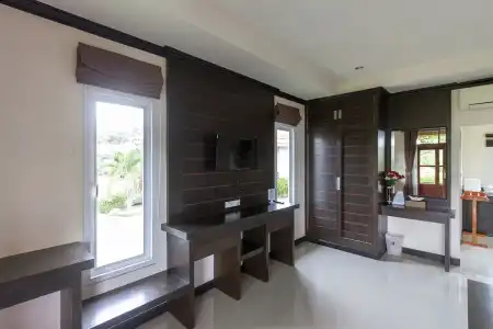 Lanta Lapaya Resort - 132