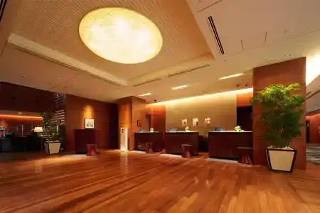Marunouchi - 1