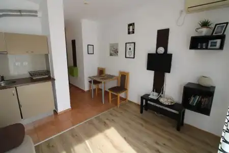 Menada Ravda Apartments - 203