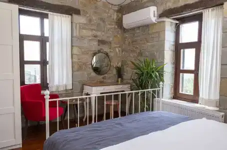 Salkim Gokceada - 52